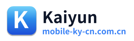 Kaiyun